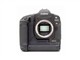 ����EOS 1Dspk1
