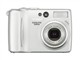 �῵ Coolpix 5200pk
