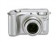 �῵ Coolpix 4800pk
