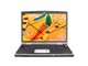 ����Pavilion ZT3212AP(PA976PA#AB2)pk1