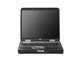 ����Compaq nw8000(PH030PA)pk1