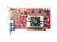 ����ɯ������960FX PRO+pk1