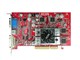����ɯ ������960XTpk