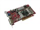 ����ɯ ������960FX PROpk