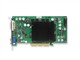 ��̨ Quadro FX700pk