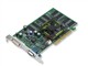 ��̨ Quadro FX500pk