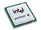 Intel Pentium 4 2.8E(ɢ)pk