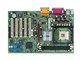 ������ EP-4PEA800pk