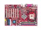 msi΢�� 865PE Neopk
