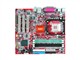 msi΢�� 845GLMpk
