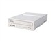 ����DVP1650Ppk1