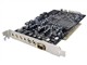 ���� Sound Blaster Audigy2 ZSpk