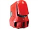 ��˶ VENTO 3600pk