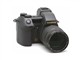 ���ְ�˹ E-20Ppk
