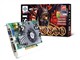 msi΢�� RX9800PRO-TD128pk