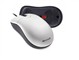 ΢�� ��ѧ�鶯��(Basic Optical Mouse)pk