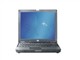 ���� Compaq nc4200(EA479PA#AB2)pk