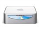 苹果 Mac mini (M9686CH/A)