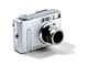 �곞CR-5130Cpk1