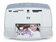 ����Photosmart 325pk1