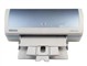 ���� Deskjet 3668pk