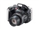 ��ʿ FinePix S602pk