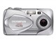 ���ְ�˹ C-460ZOOMpk