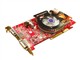 ��������X700AGP�׽��pk1