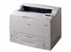 ���� LJ7600Npk