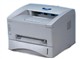 ���� LJ2500pk