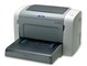 ������ EPL-6200pk