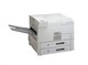 ���� LaserJet 8150npk