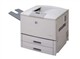 ���� LaserJet 9050(Q3721A)pk