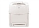 ���� Color LaserJet 4650pk