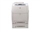 ���� Color LaserJet 4650dtnpk