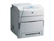 ����Color LaserJet 5500dnpk1
