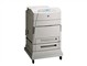 ����Color LaserJet 5500dtnpk1