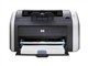 ���� LaserJet 1015pk