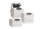 ���� LaserJet 4350dtnsl(Q5410A)