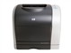 ����Color Laser Jet 2550npk1
