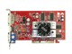 ����ɯ ������ 960FX PRO-Tpk