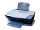 ����M720pk1