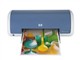 ���� Deskjet 3325pk