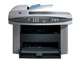 ���� LaserJet 3020pk