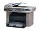 ���� LaserJet 3030pk