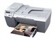 ���� Officejet 5510pk