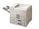 ����LaserJet 8150pk1