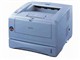 ���� LJ2800Wpk