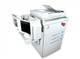 ��ʿʩ��Power V388pk1
