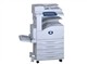 ��ʿʩ�� Document Centre 286pk